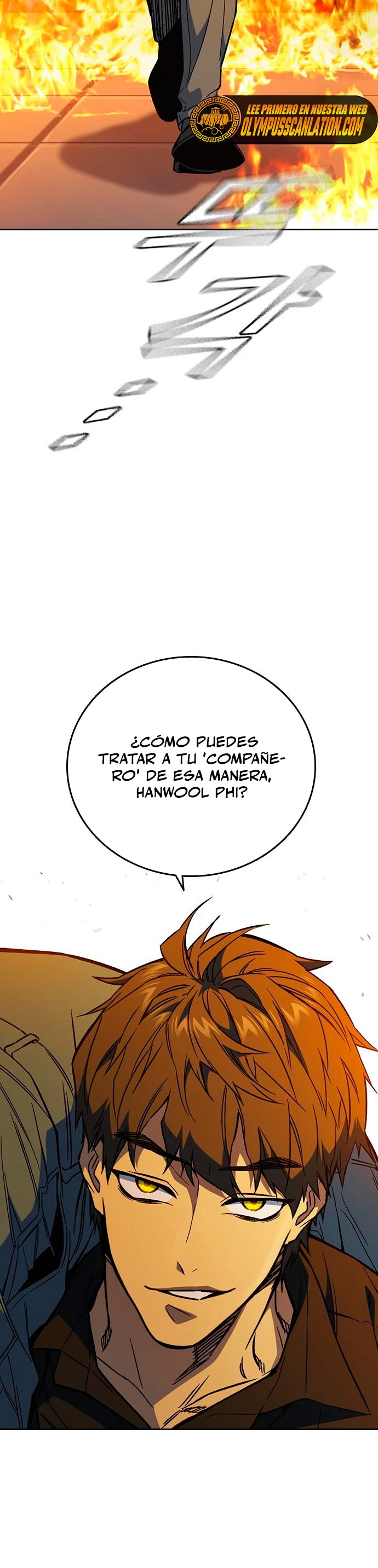 Grupo de Estudio Capitulo 191 página 40