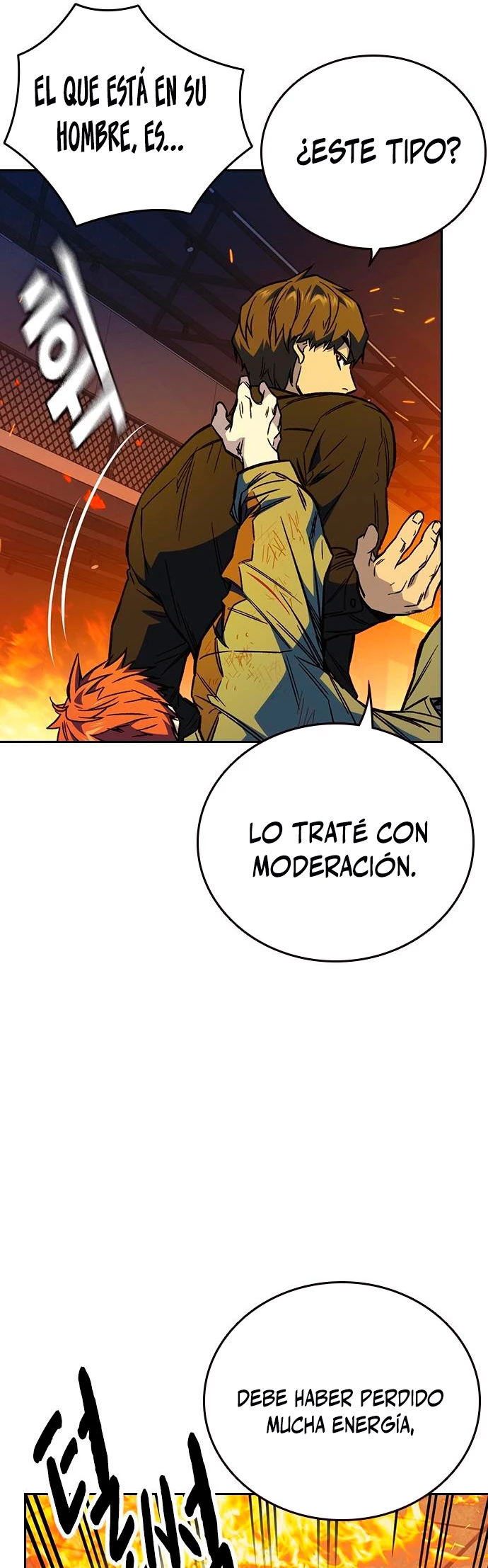 Grupo de Estudio Capitulo 191 página 42