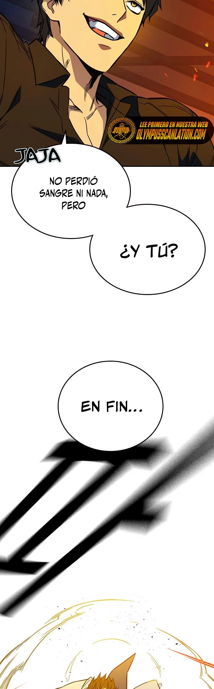 Grupo de Estudio Capitulo 191 página 46