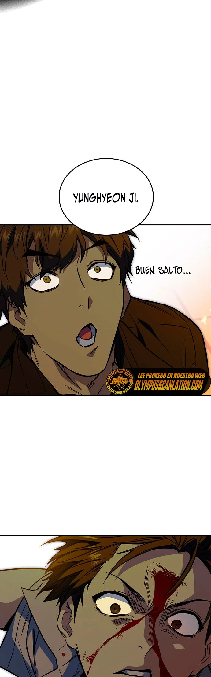 Grupo de Estudio Capitulo 191 página 48