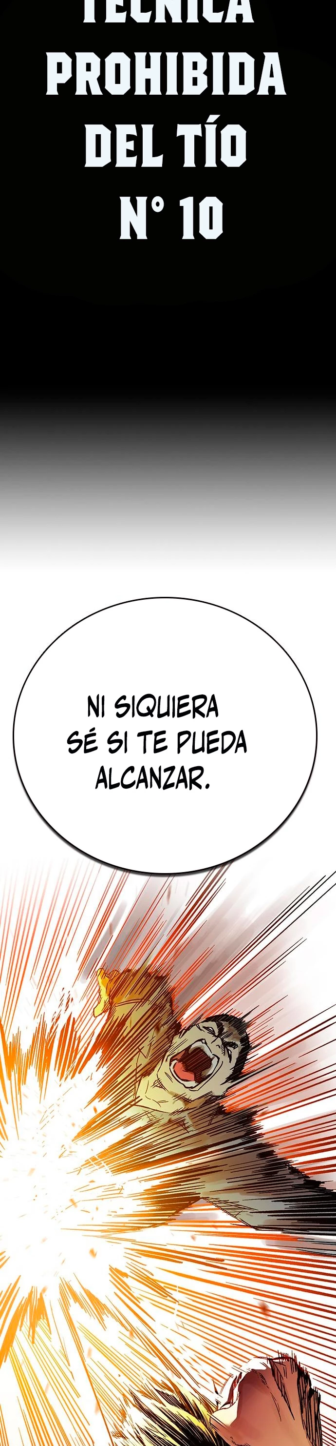 Grupo de Estudio Capitulo 191 página 5