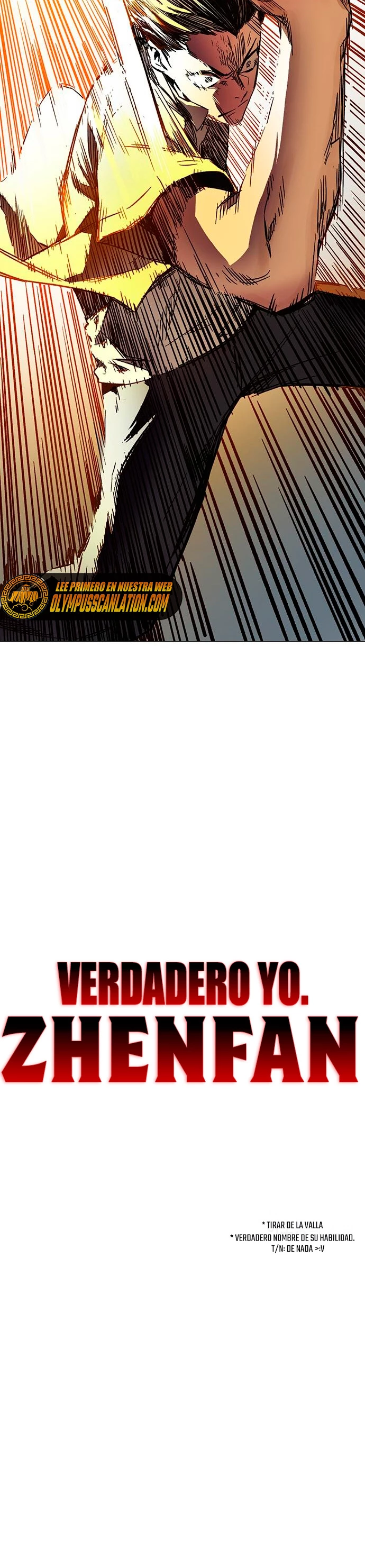 Grupo de Estudio Capitulo 191 página 6