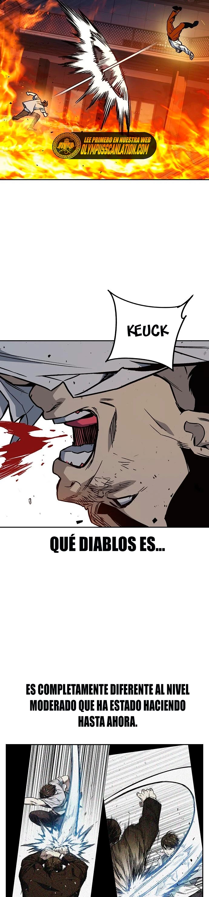 Grupo de Estudio Capitulo 191 página 9