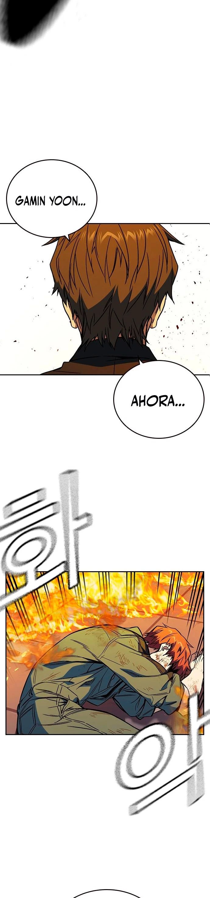 Grupo de Estudio Capitulo 192 página 10