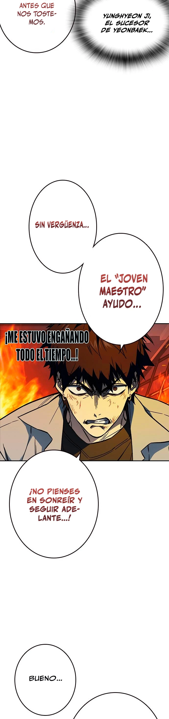 Grupo de Estudio Capitulo 192 página 13