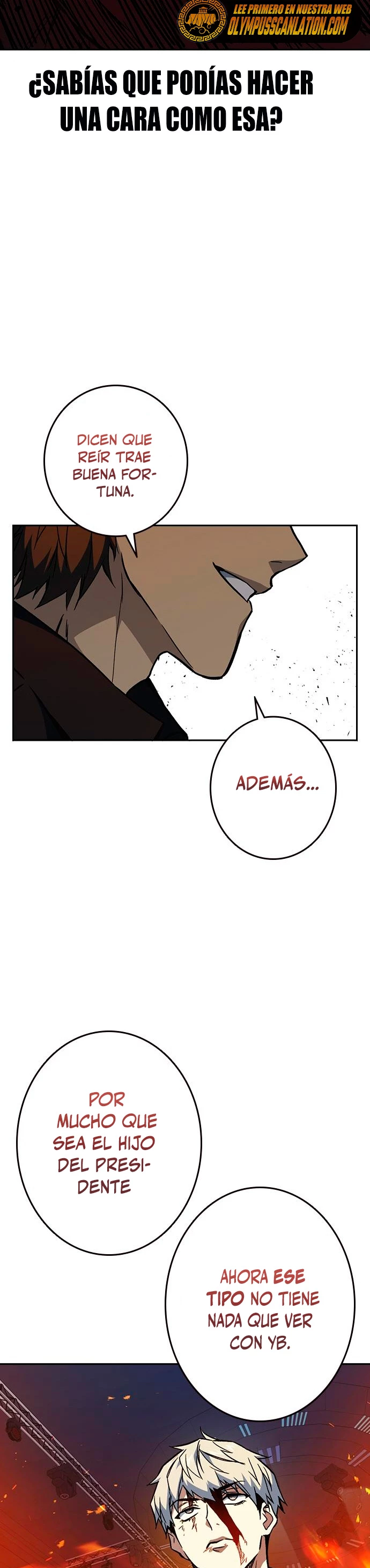 Grupo de Estudio Capitulo 192 página 15