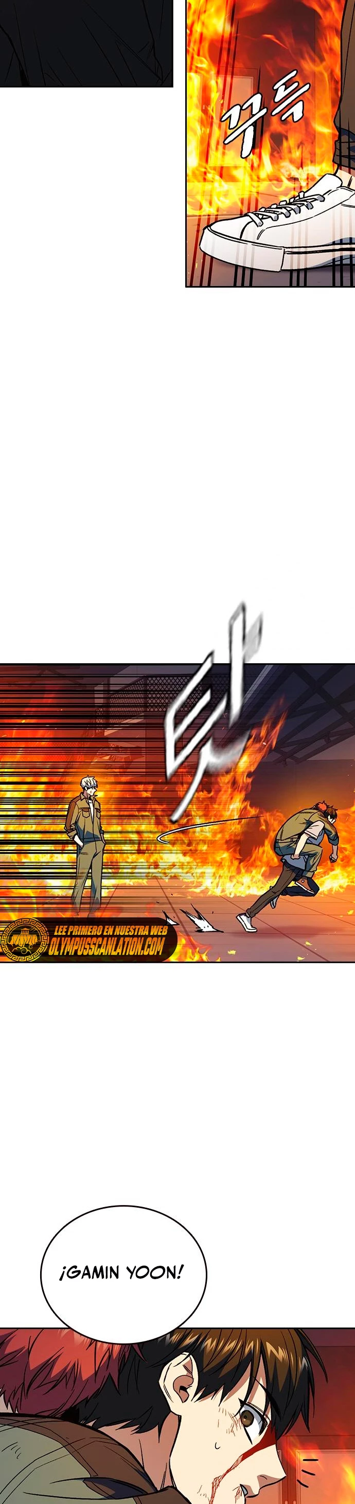 Grupo de Estudio Capitulo 192 página 20