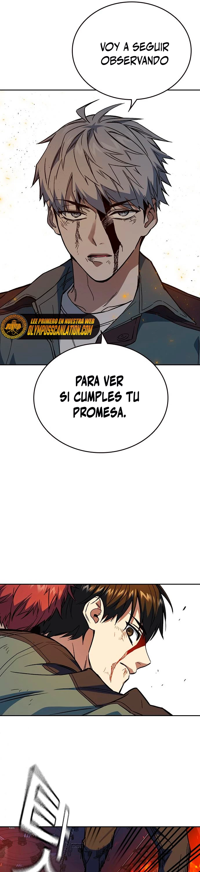 Grupo de Estudio Capitulo 192 página 22
