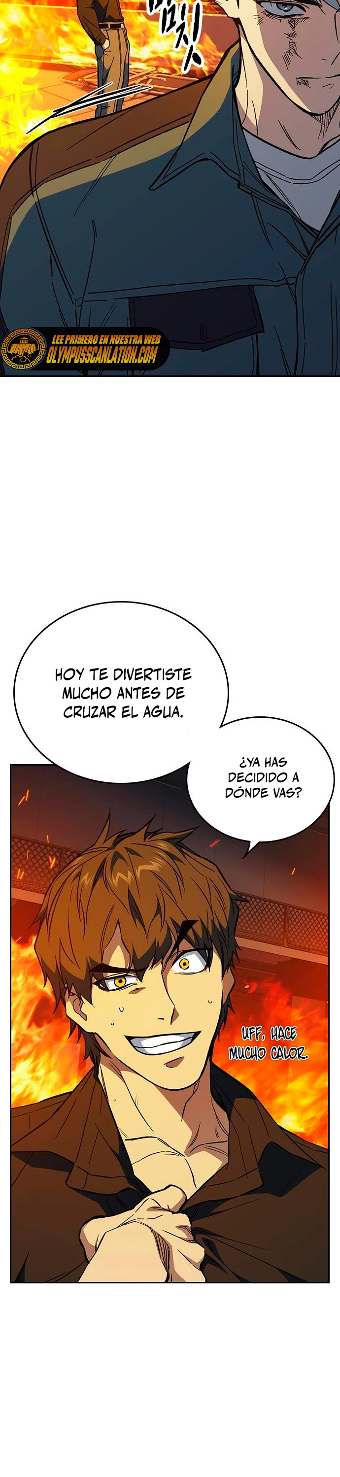 Grupo de Estudio Capitulo 192 página 24