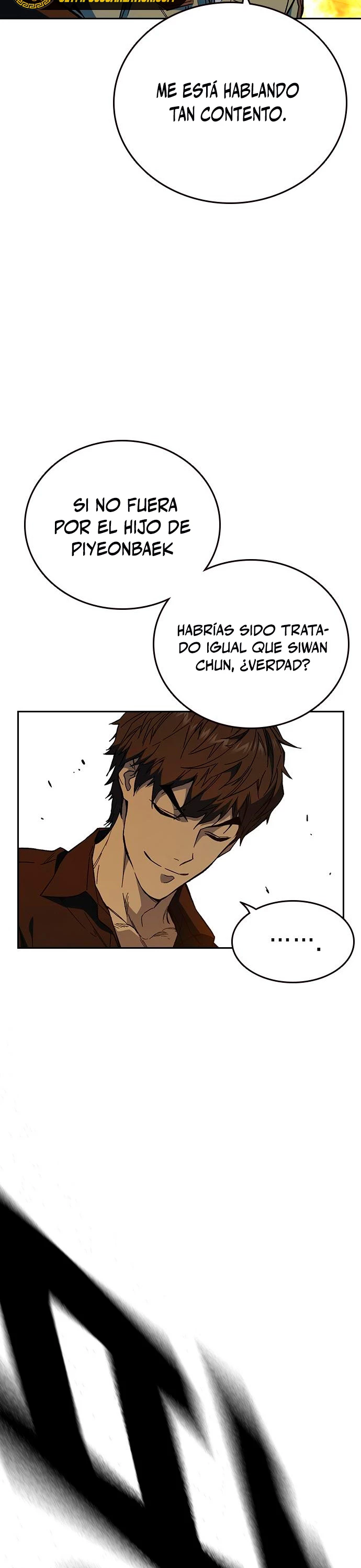 Grupo de Estudio Capitulo 192 página 26