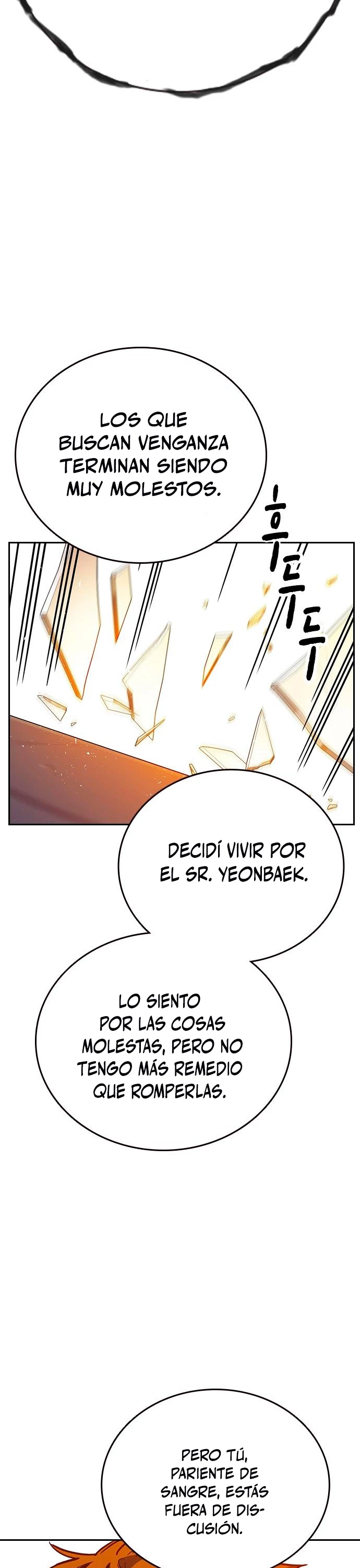 Grupo de Estudio Capitulo 192 página 28