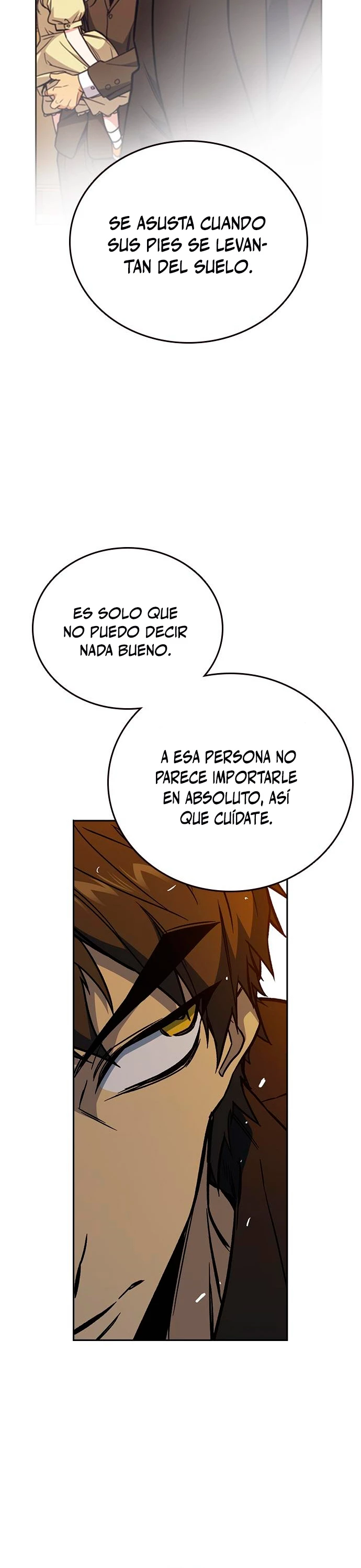 Grupo de Estudio Capitulo 192 página 31