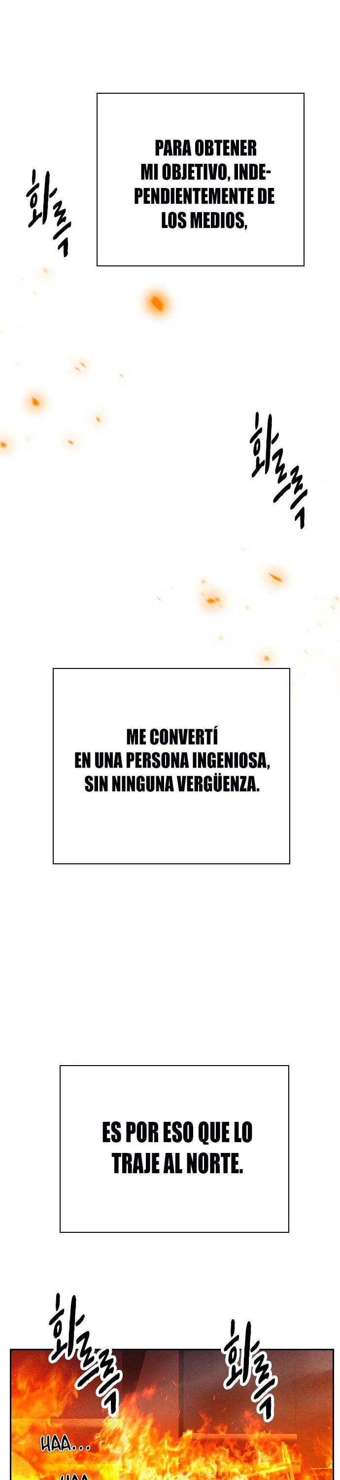 Grupo de Estudio Capitulo 192 página 49