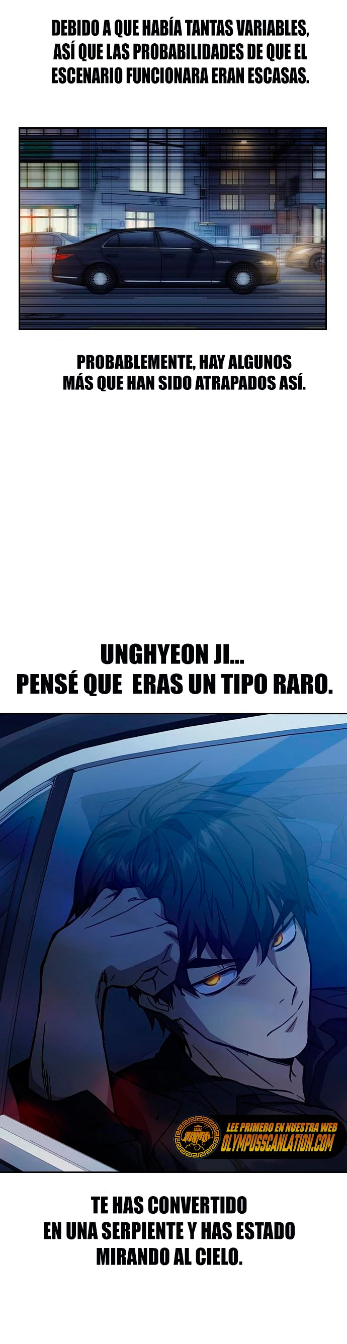 Grupo de Estudio Capitulo 192 página 52