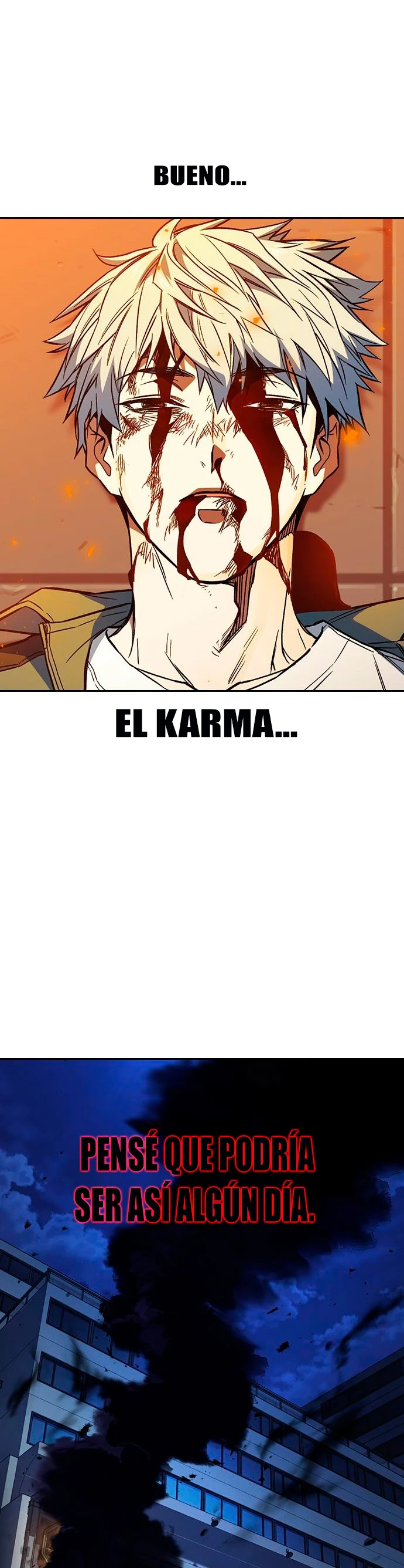 Grupo de Estudio Capitulo 192 página 53