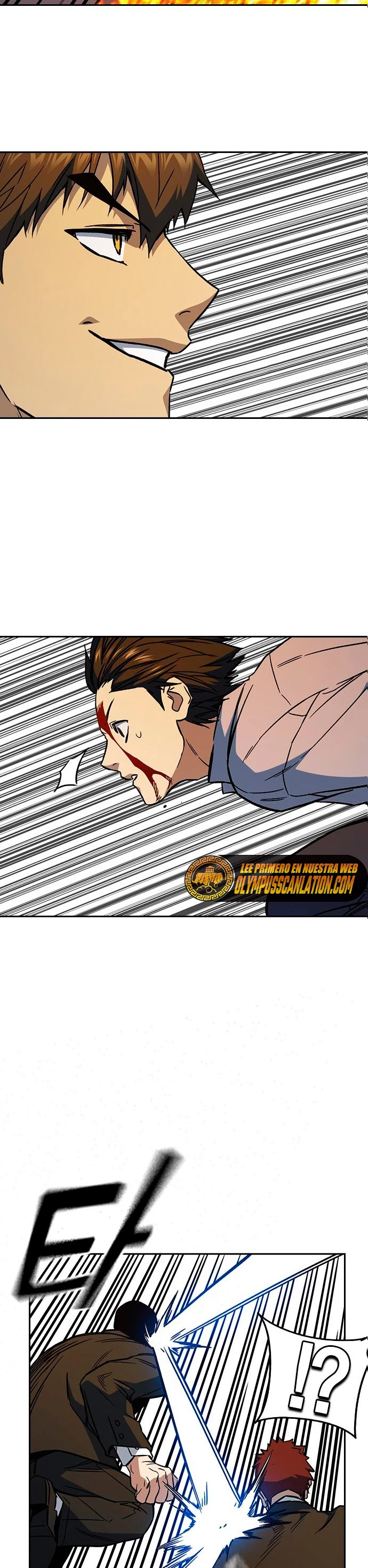 Grupo de Estudio Capitulo 192 página 7
