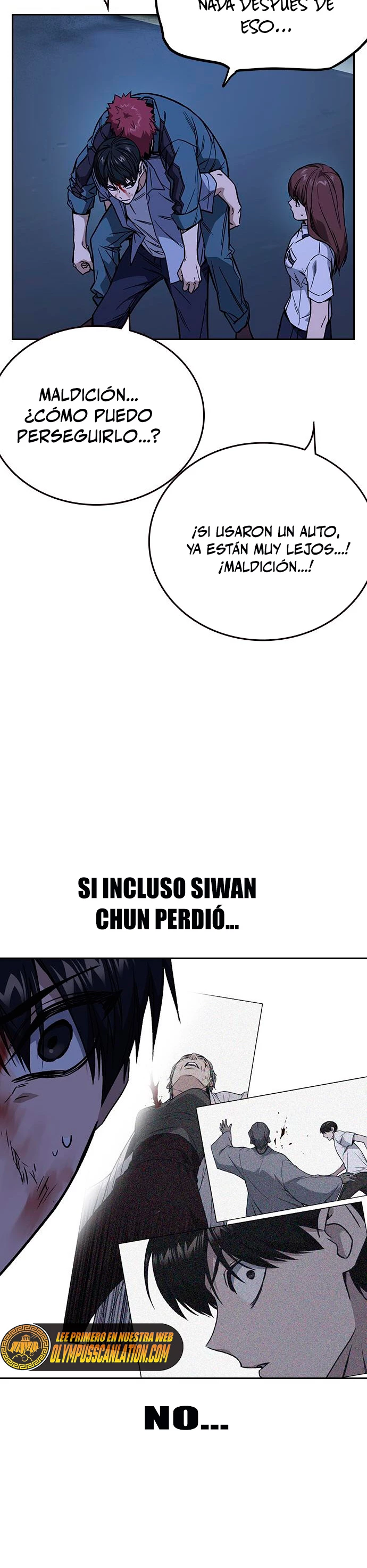 Grupo de Estudio Capitulo 193 página 15