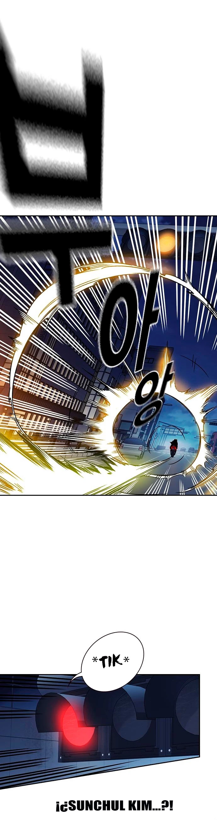 Grupo de Estudio Capitulo 193 página 27