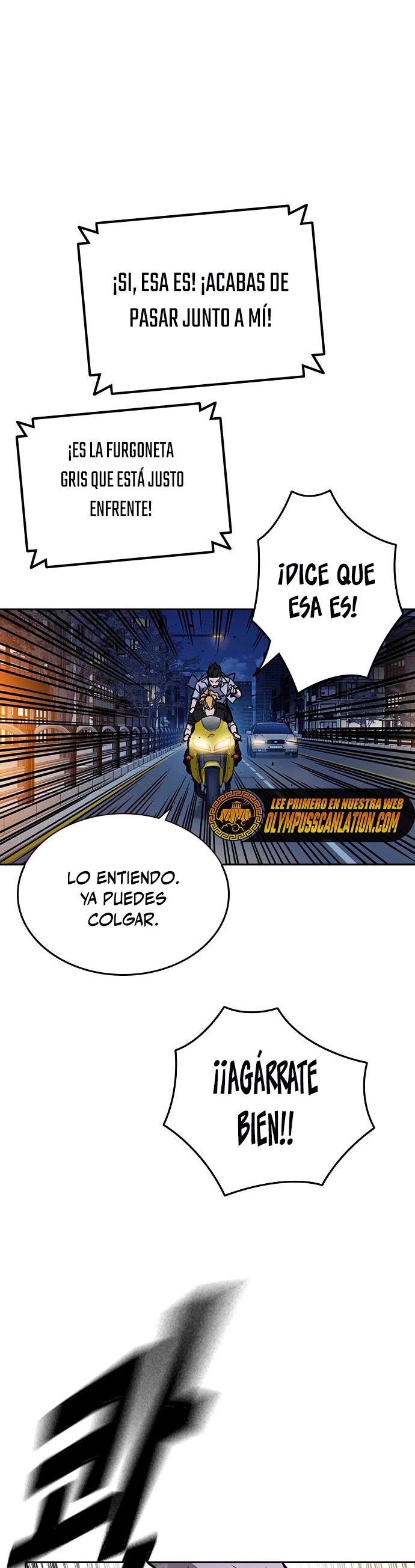 Grupo de Estudio Capitulo 193 página 29