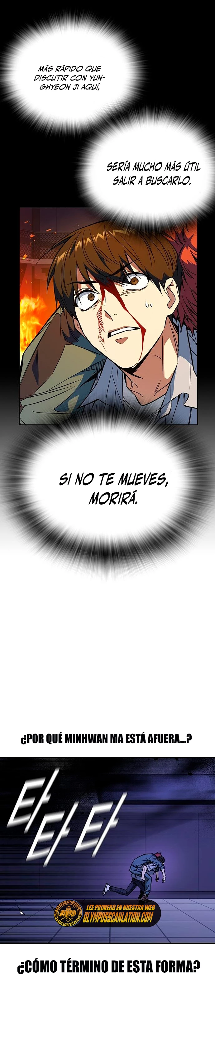 Grupo de Estudio Capitulo 193 página 4