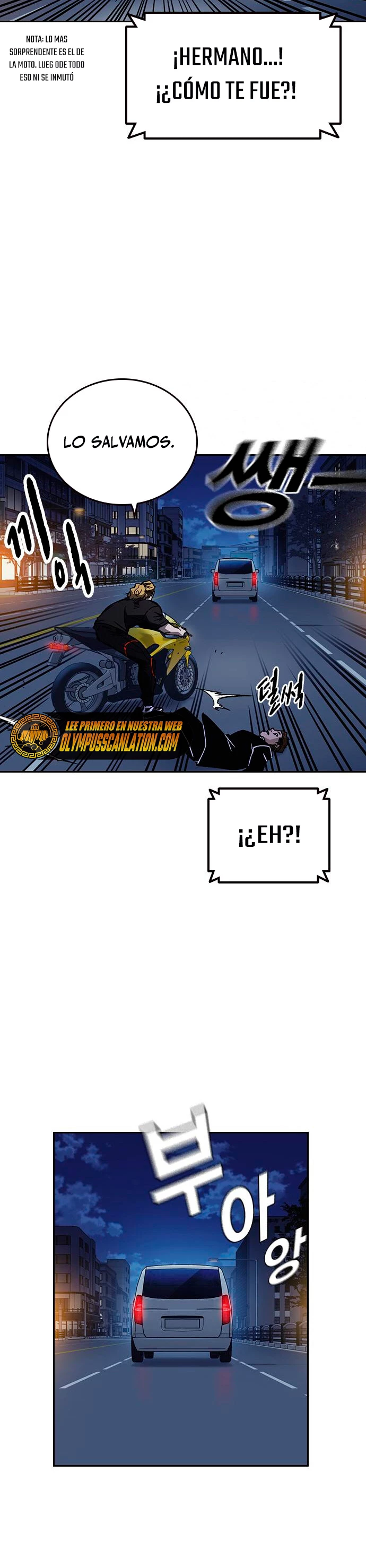 Grupo de Estudio Capitulo 193 página 46