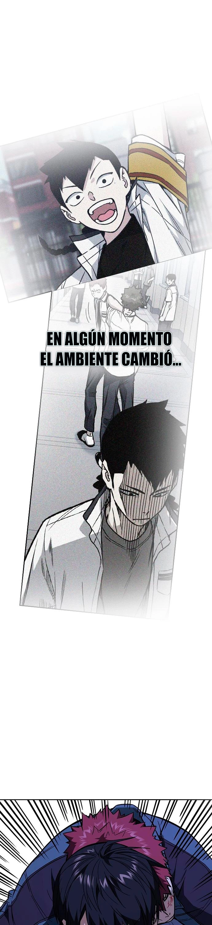 Grupo de Estudio Capitulo 193 página 5