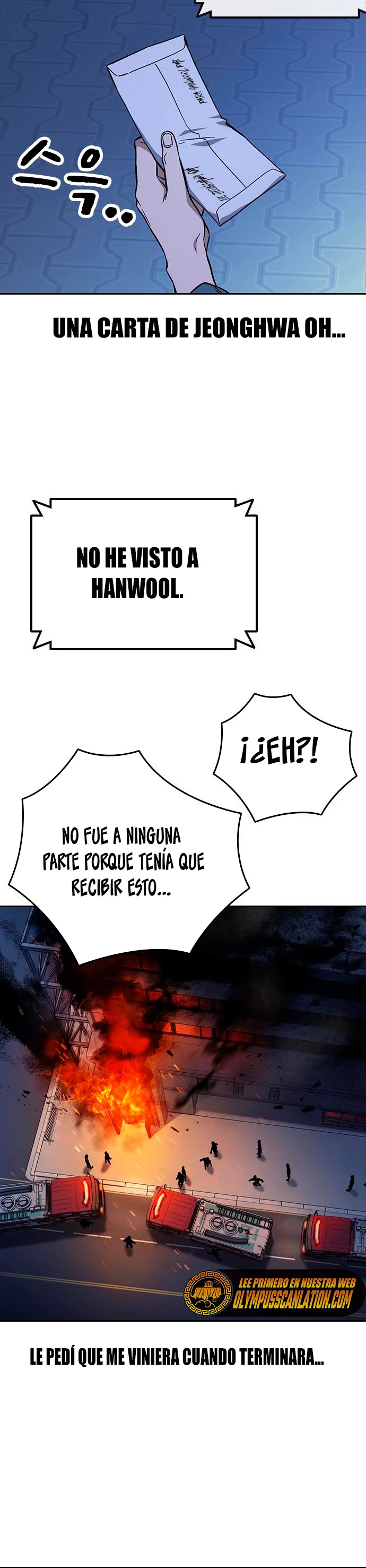 Grupo de Estudio Capitulo 193 página 51