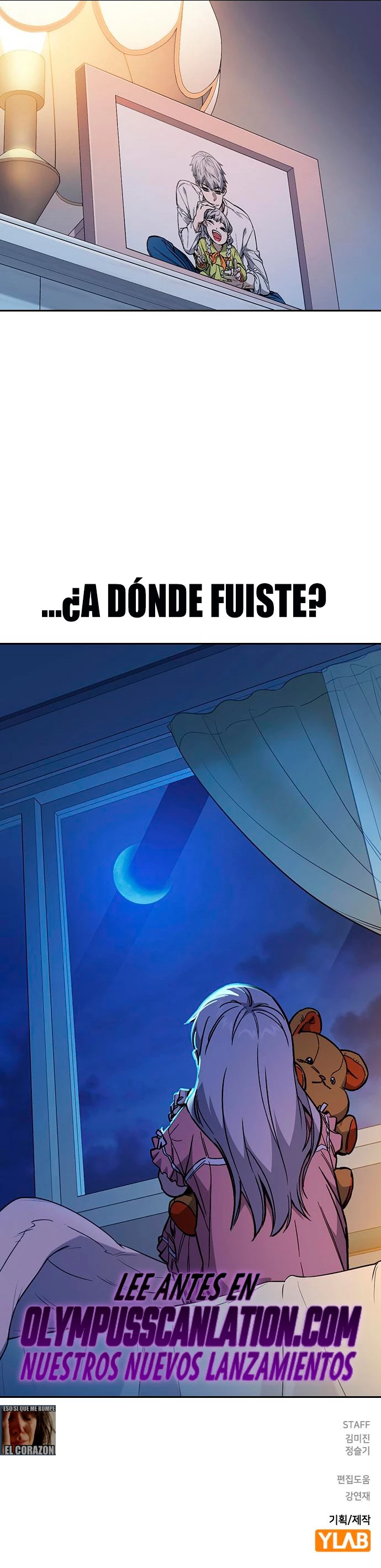 Grupo de Estudio Capitulo 193 página 52