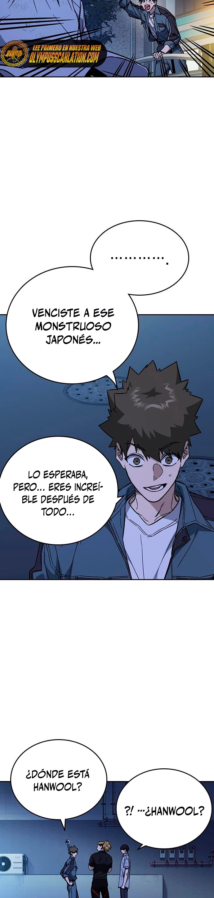 Grupo de Estudio Capitulo 194 página 10