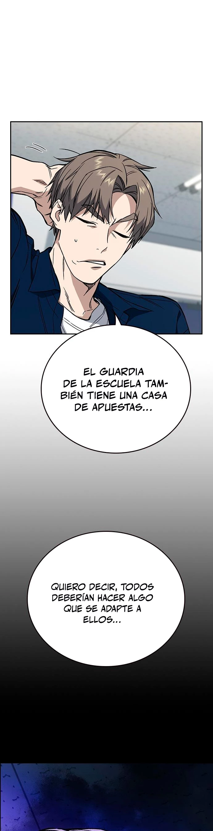 Grupo de Estudio Capitulo 194 página 18