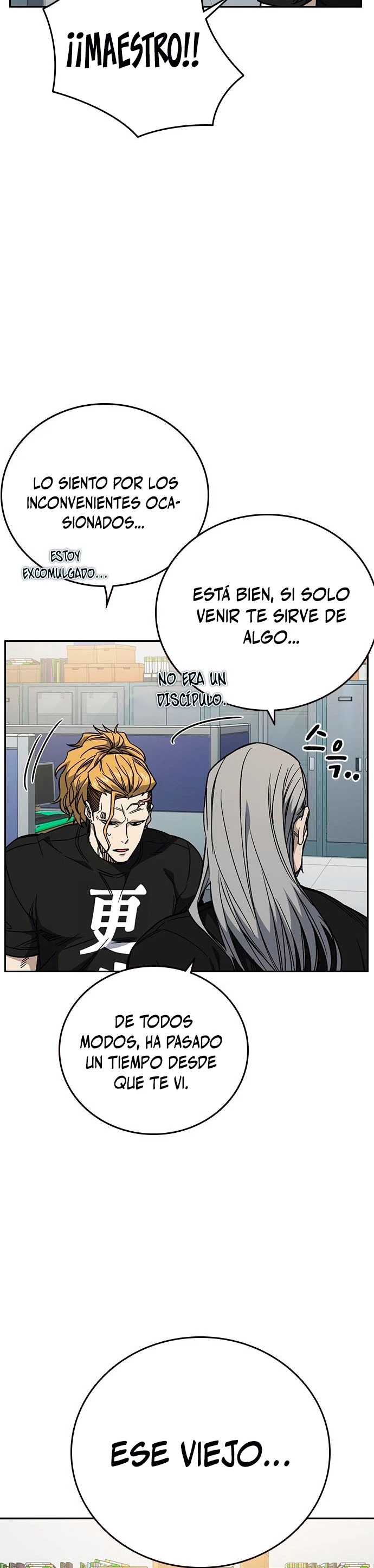 Grupo de Estudio Capitulo 194 página 35