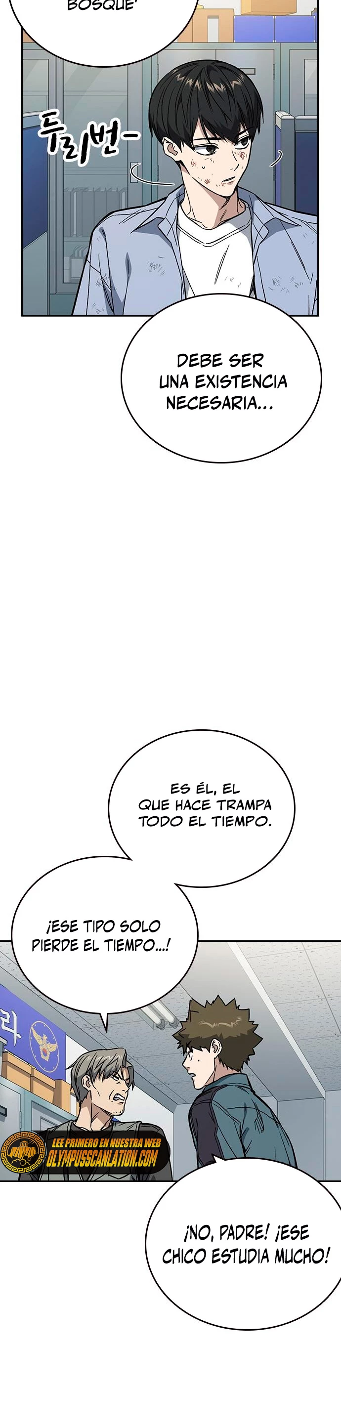 Grupo de Estudio Capitulo 194 página 37