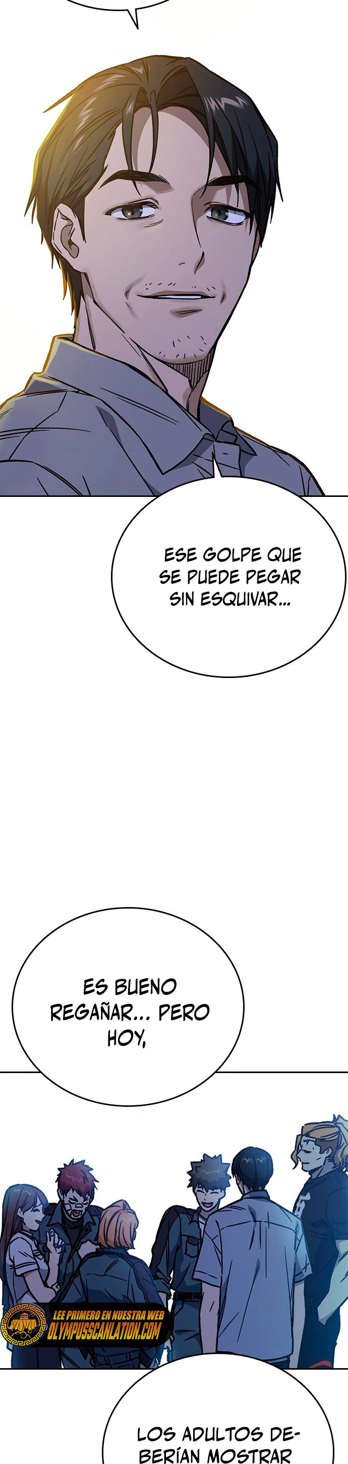 Grupo de Estudio Capitulo 194 página 47
