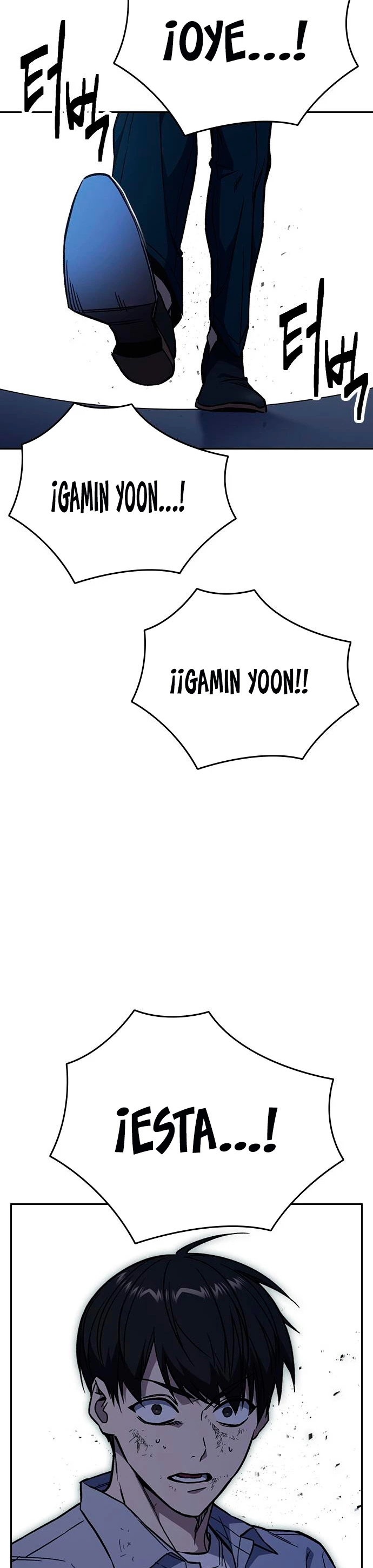 Grupo de Estudio Capitulo 194 página 49