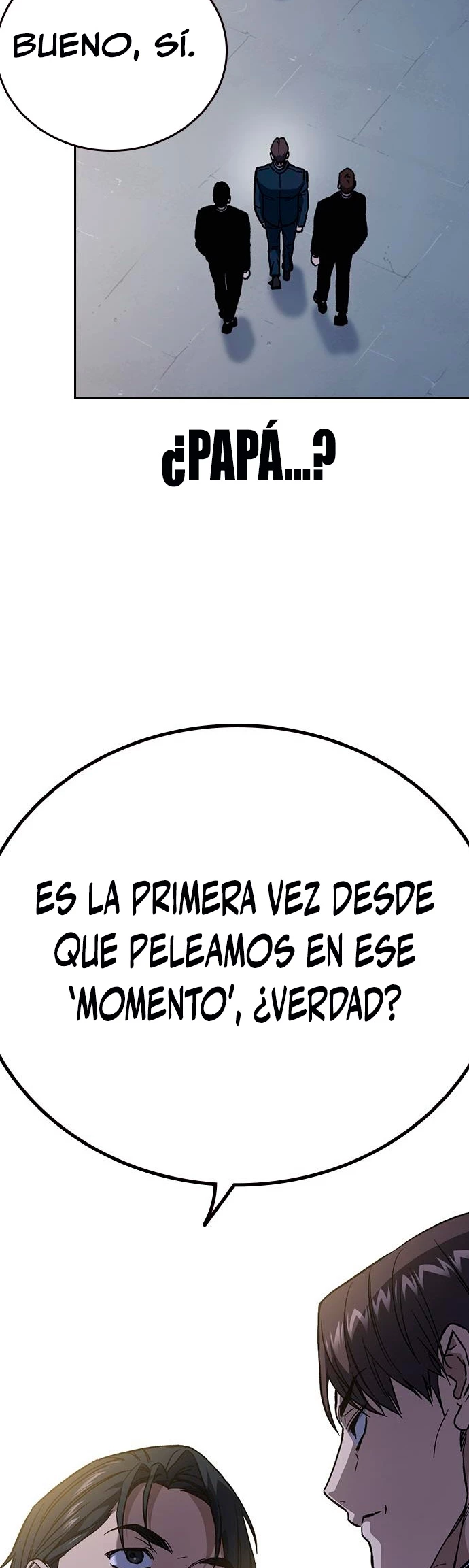 Grupo de Estudio Capitulo 194 página 52
