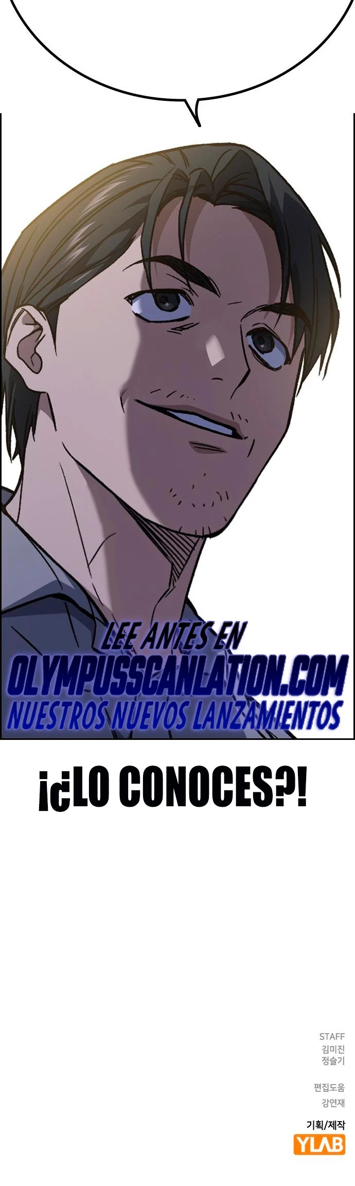 Grupo de Estudio Capitulo 194 página 54