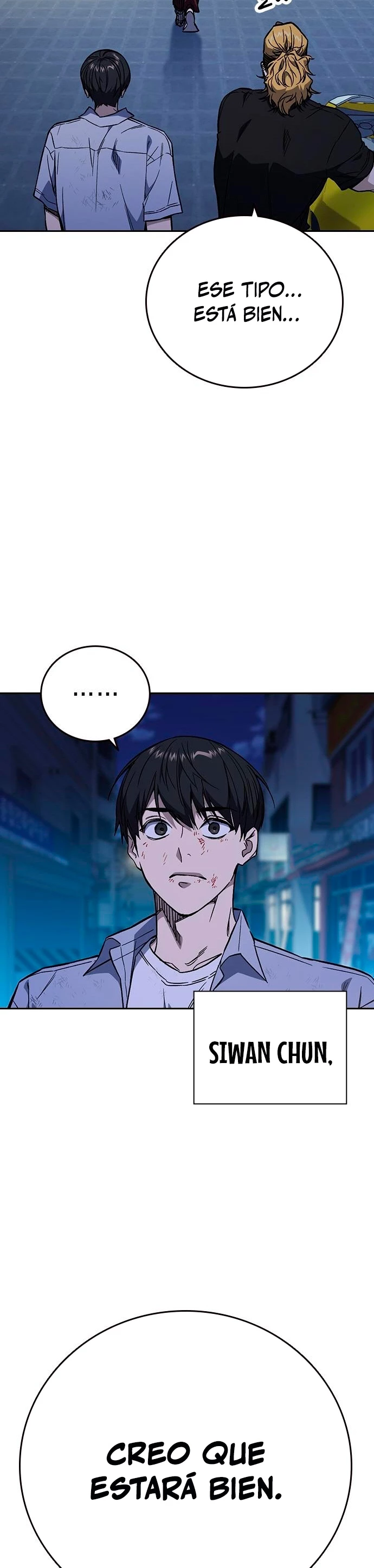 Grupo de Estudio Capitulo 194 página 7