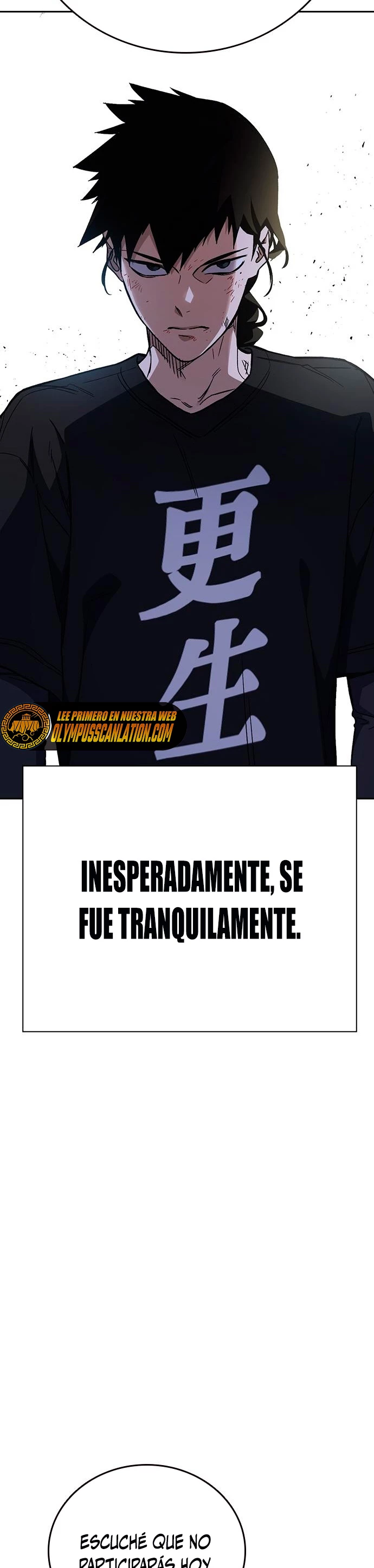 Grupo de Estudio Capitulo 194 página 8