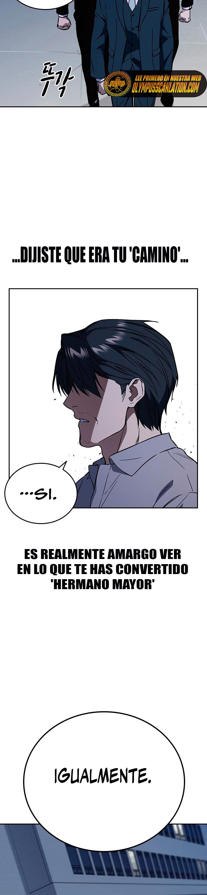 Grupo de Estudio Capitulo 195 página 27