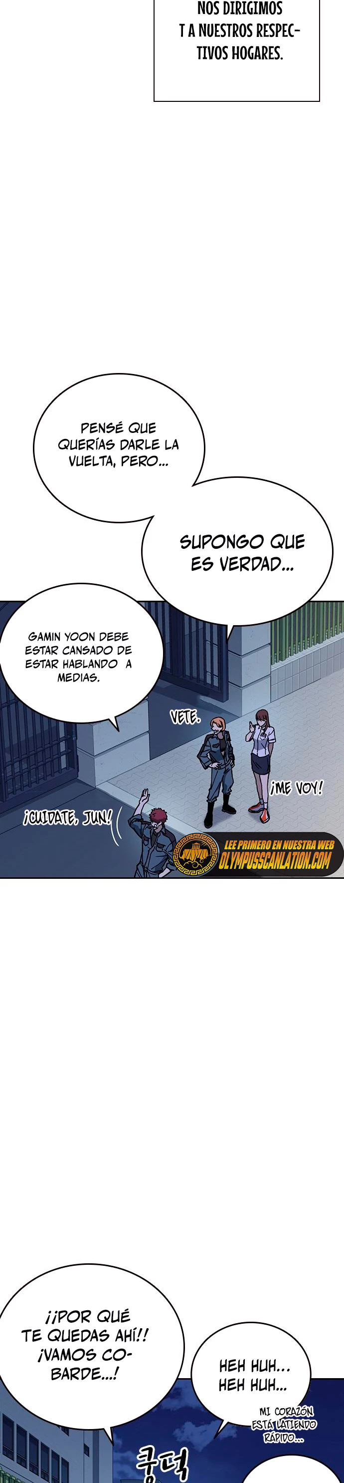 Grupo de Estudio Capitulo 195 página 29