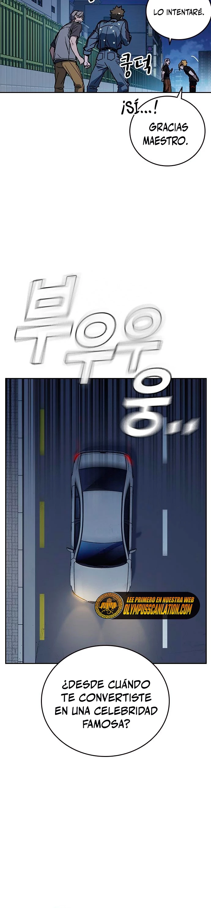 Grupo de Estudio Capitulo 195 página 30