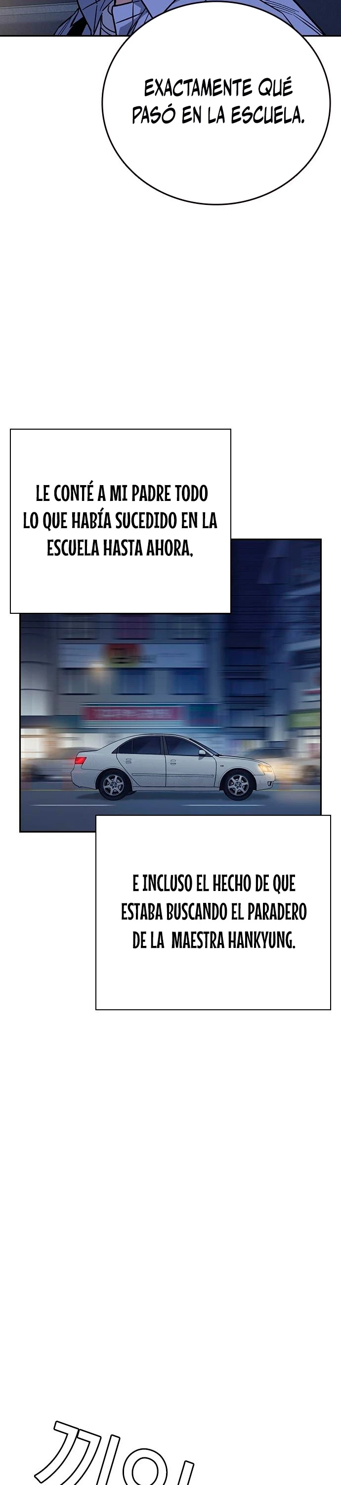 Grupo de Estudio Capitulo 195 página 34