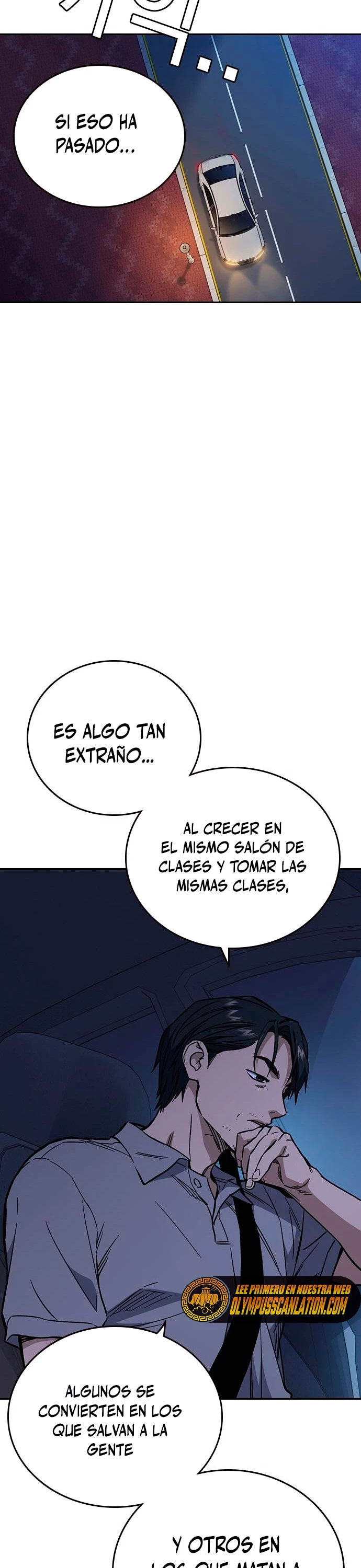 Grupo de Estudio Capitulo 195 página 35