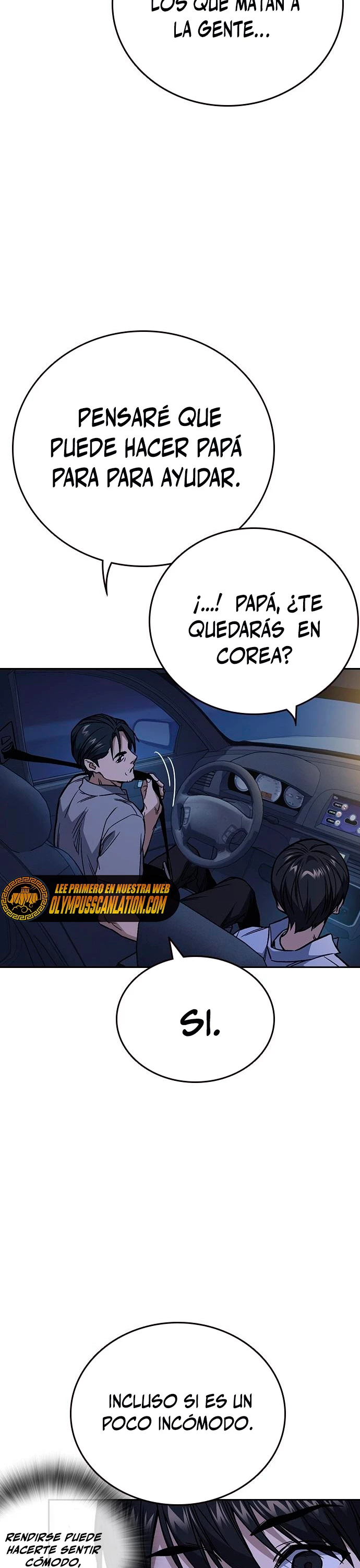 Grupo de Estudio Capitulo 195 página 36