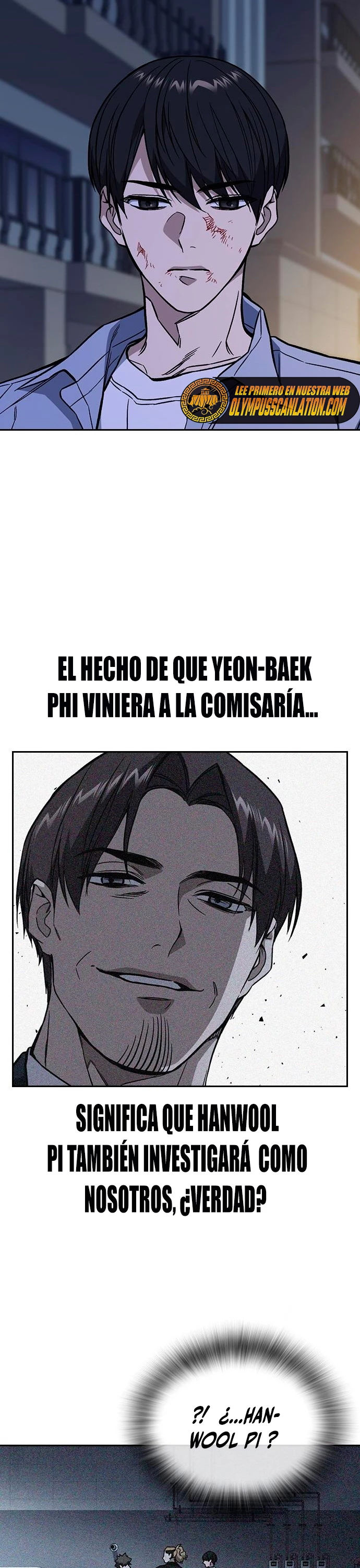 Grupo de Estudio Capitulo 195 página 39