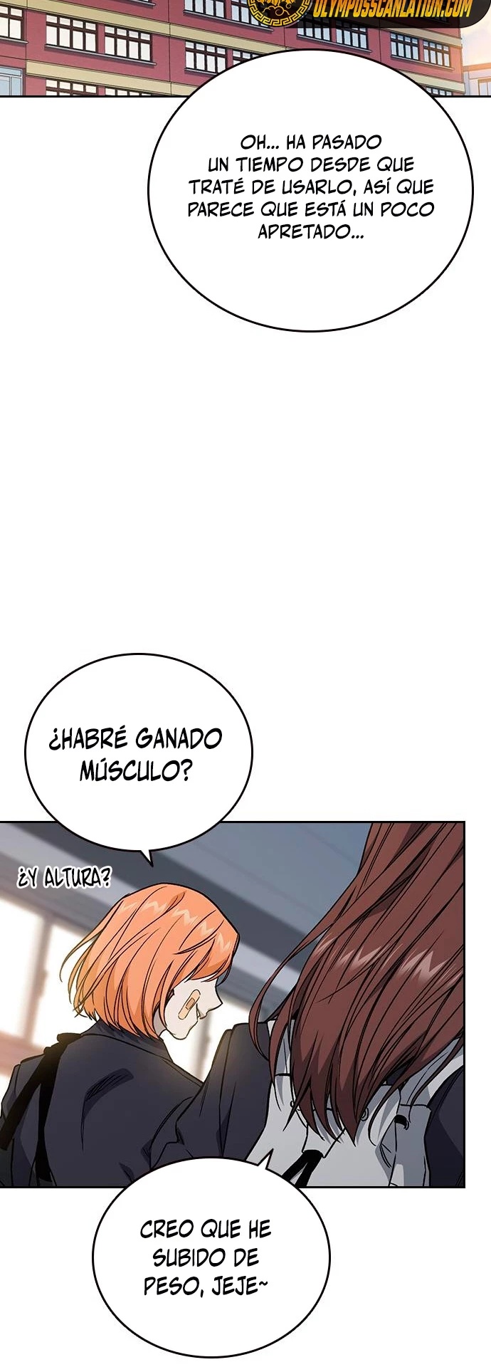 Grupo de Estudio Capitulo 195 página 42
