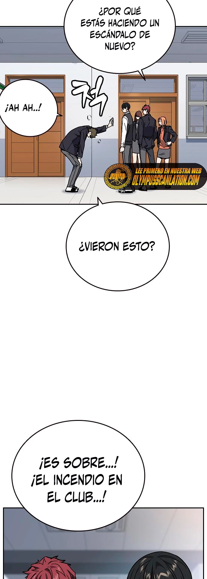 Grupo de Estudio Capitulo 195 página 46