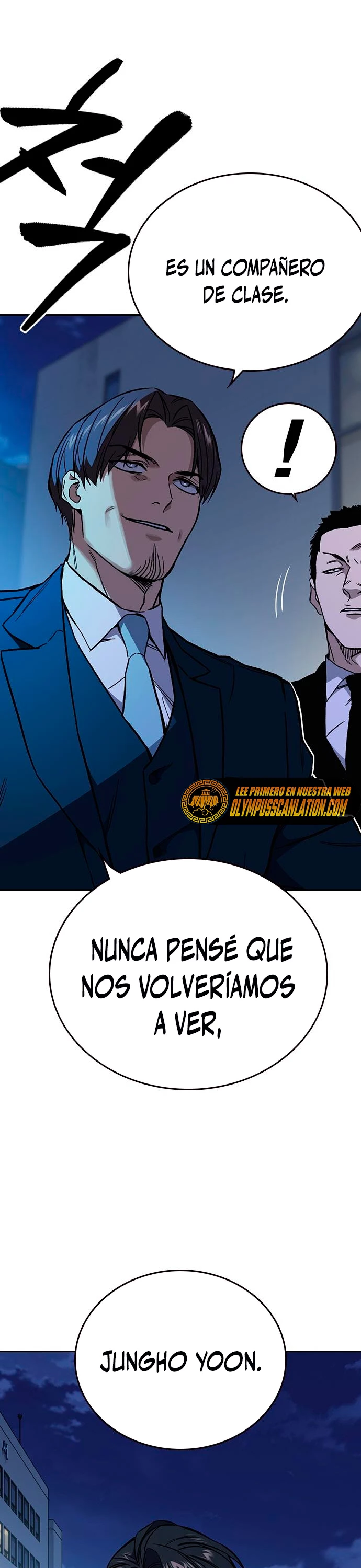 Grupo de Estudio Capitulo 195 página 7