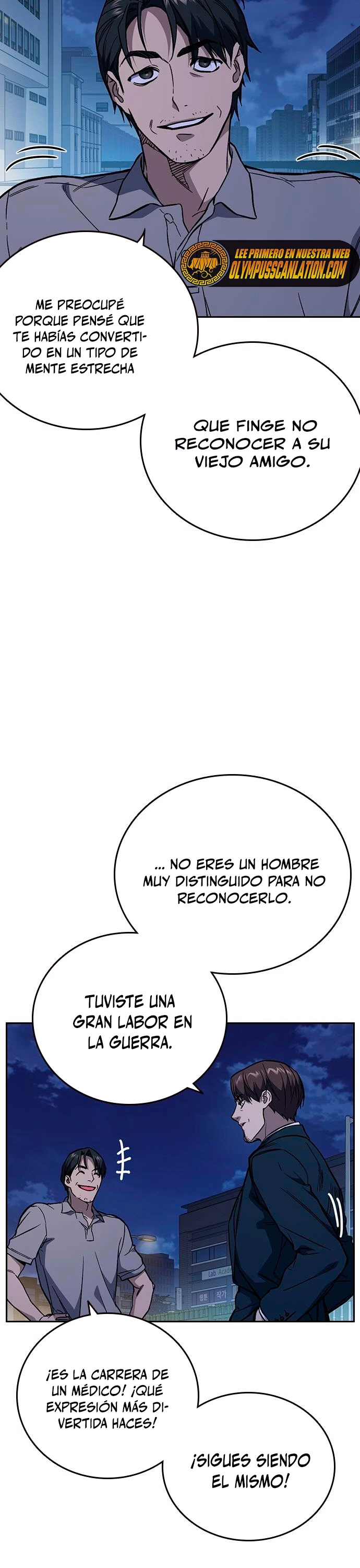 Grupo de Estudio Capitulo 195 página 8