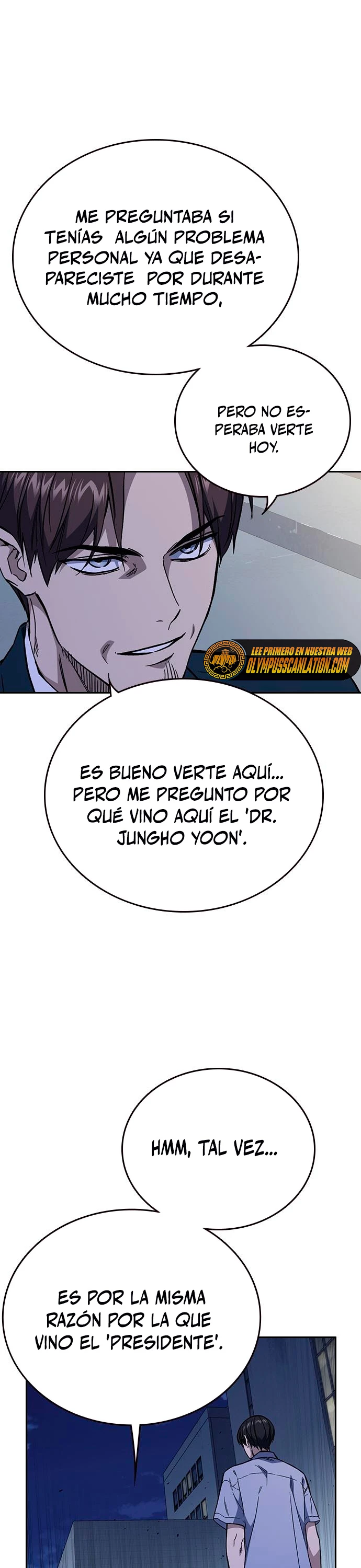 Grupo de Estudio Capitulo 195 página 9